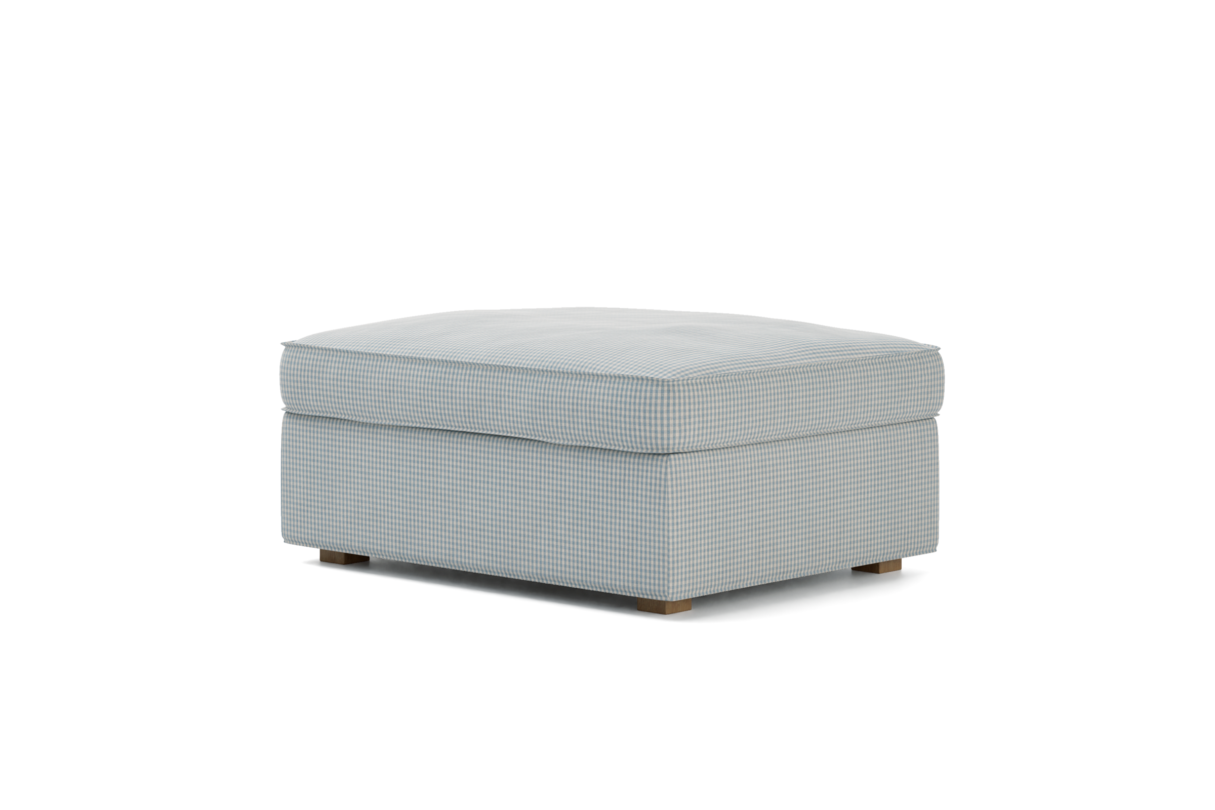 KIV5-GHC101