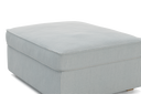KIV5-GHC101