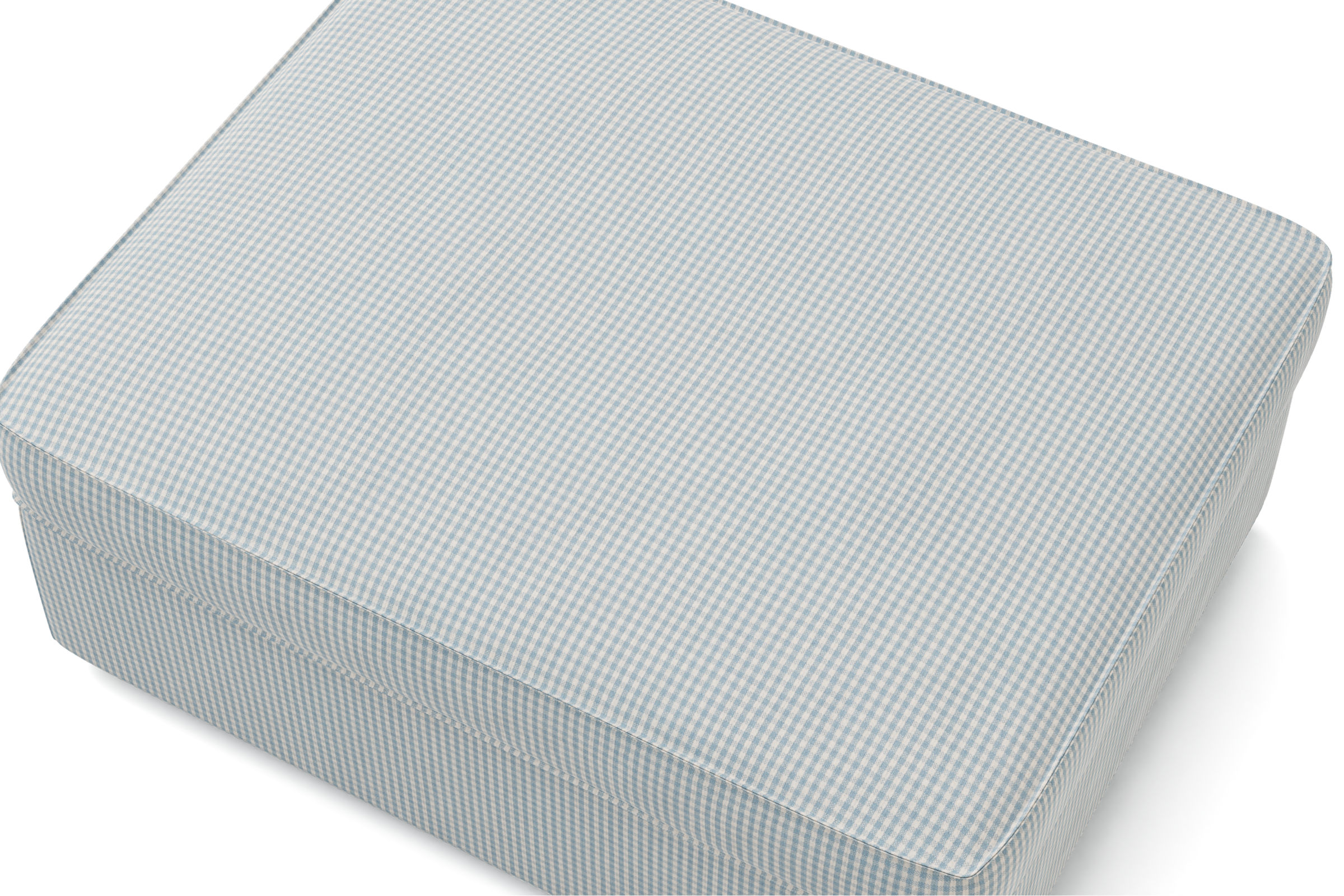 KIV5-GHC101