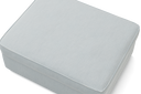 KIV5-GHC101