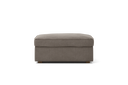 KIV5-GHC104
