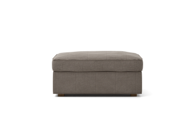 KIV5-GHC104