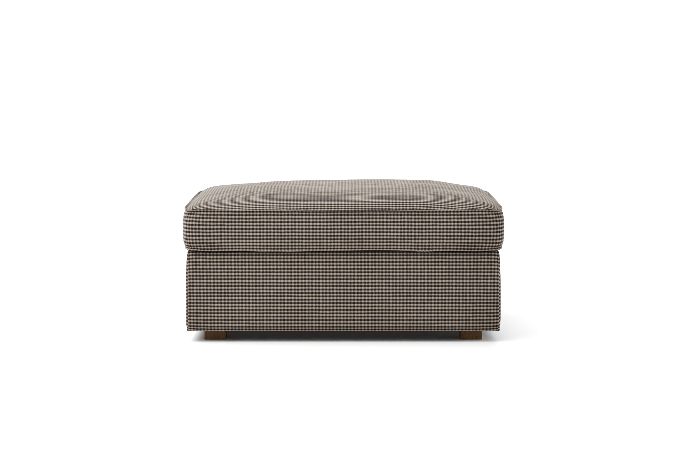 KIV5-GHC104