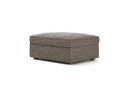 KIV5-GHC104