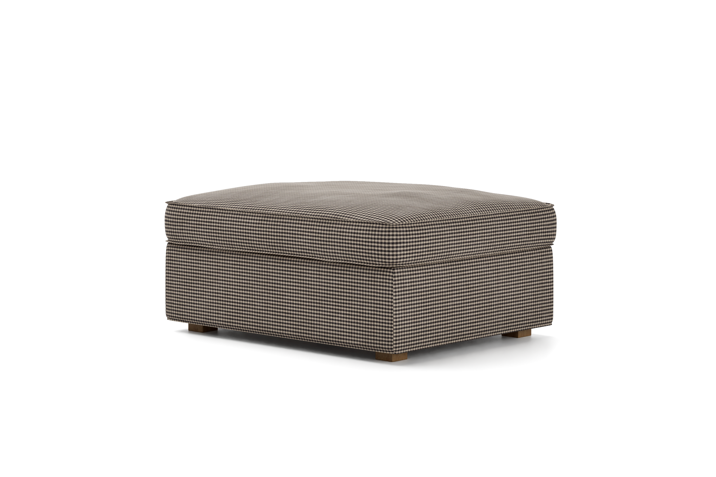 KIV5-GHC104