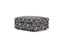 KIV5-JBF101