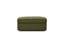 KIV5-JCL101