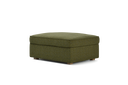 KIV5-JCL101
