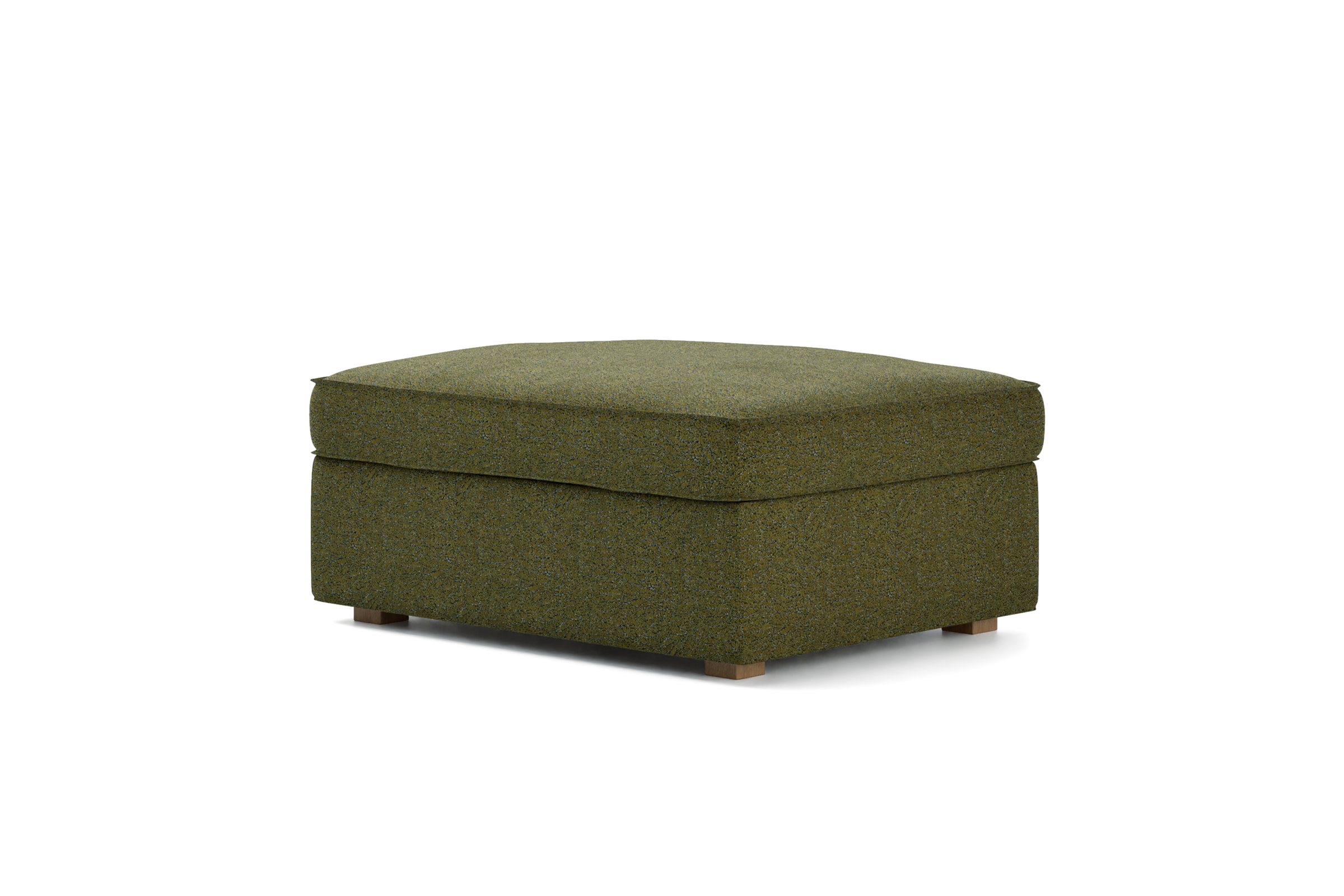 KIV5-JCL101