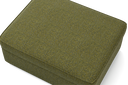 KIV5-JCL101