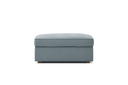 KIV5-LPV101