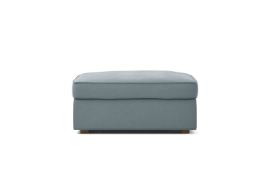 KIV5-LPV101