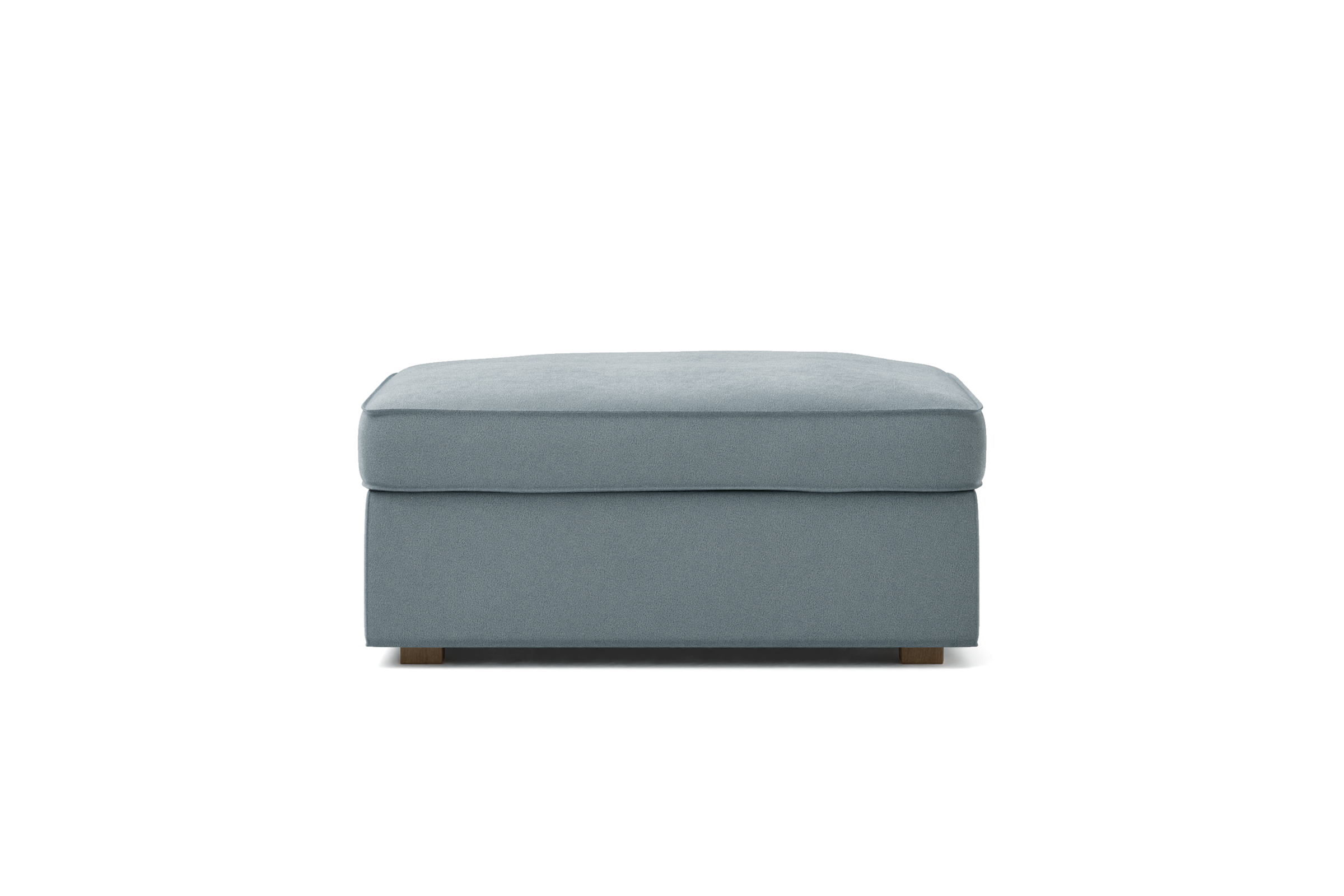 KIV5-LPV101