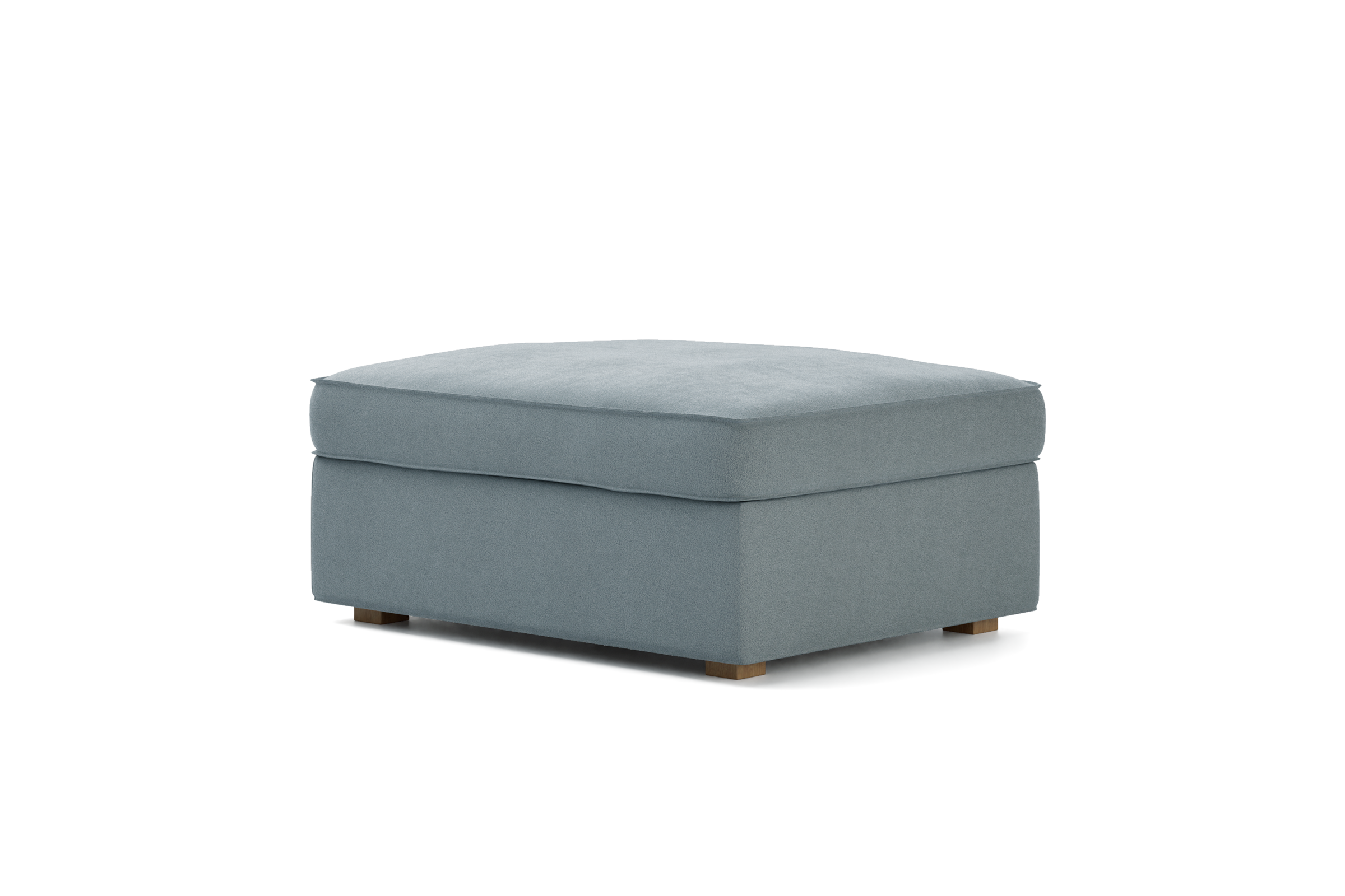 KIV5-LPV101