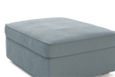 KIV5-LPV101