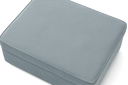 KIV5-LPV101