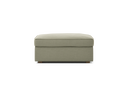 KIV5-RCD103