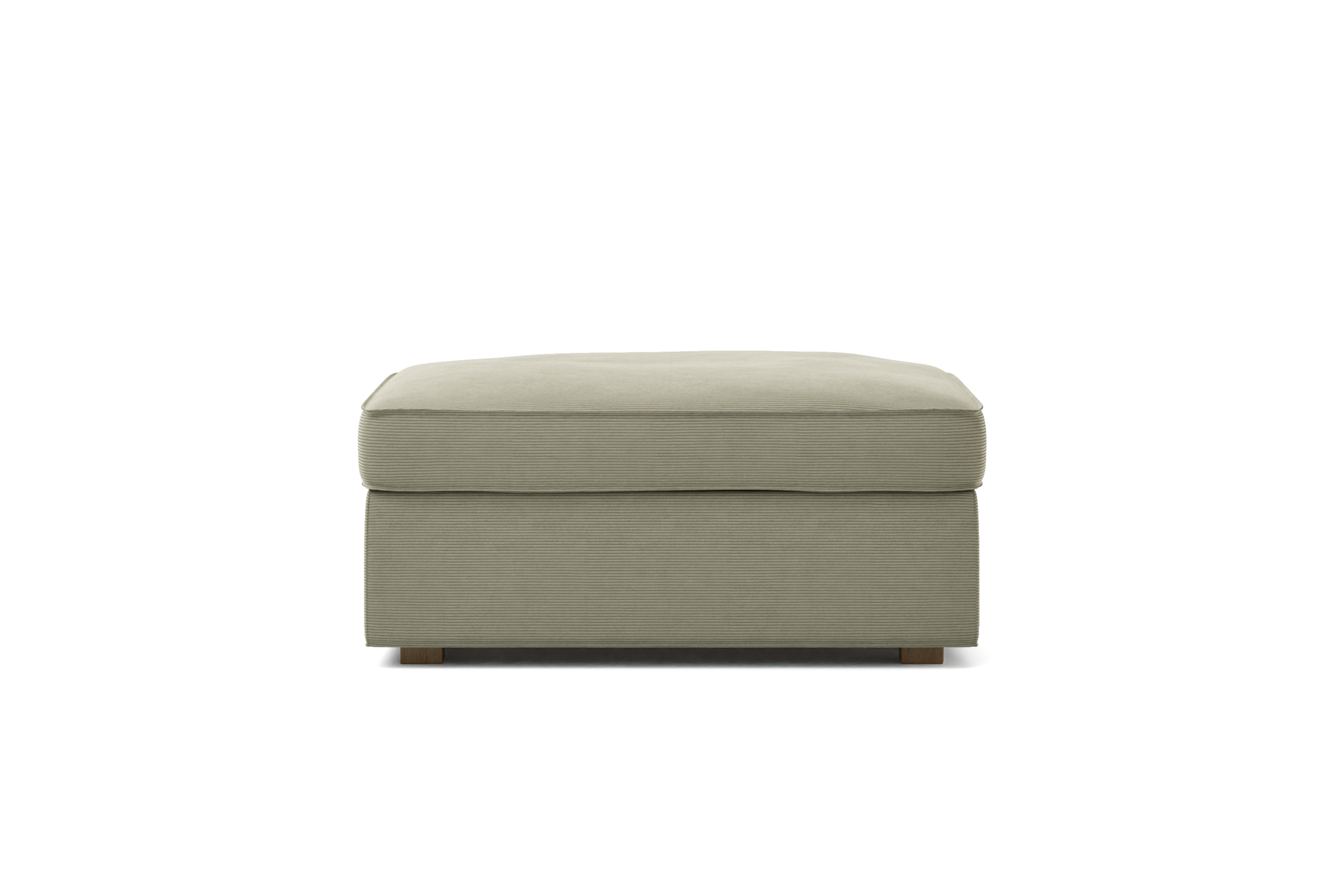 KIV5-RCD103