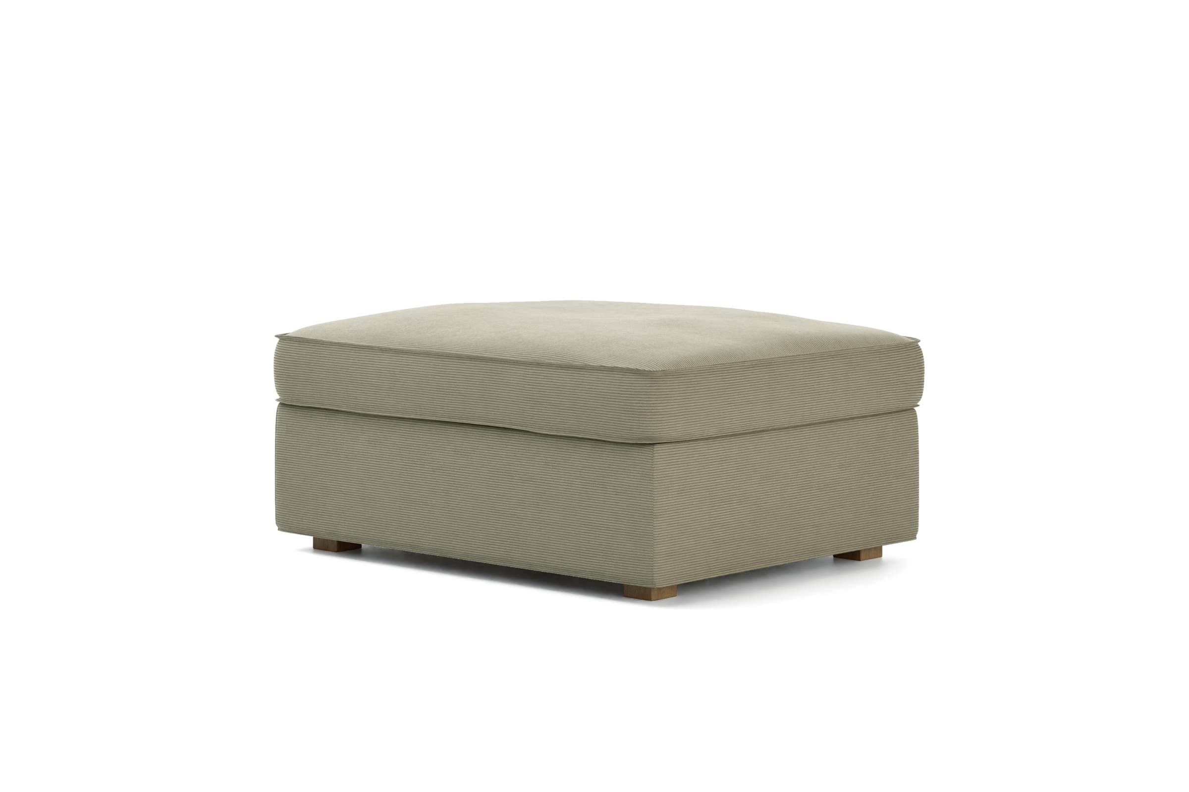 KIV5-RCD103