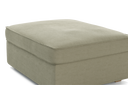 KIV5-RCD103