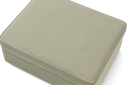 KIV5-RCD103