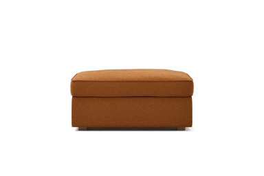 KIV5-RCD106