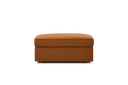 KIV5-RCD106