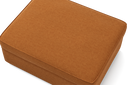KIV5-RCD106