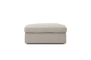 KIV5-RE104