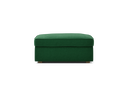 KIV5-RVM102