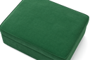 KIV5-RVM102