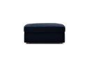 KIV5-RVM107