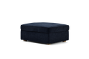 KIV5-RVM107