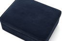 KIV5-RVM107