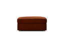 KIV5-RVM113