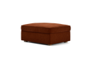 KIV5-RVM113