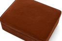 KIV5-RVM113