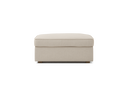 KIV5-SL132