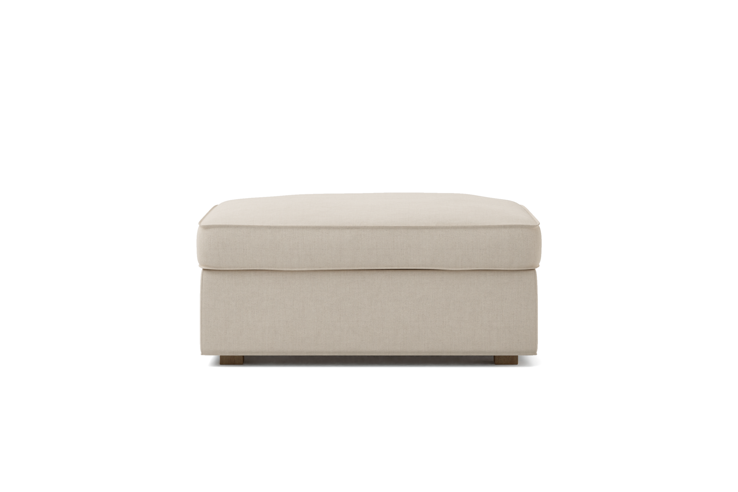 KIV5-SL132
