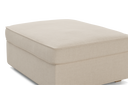 KIV5-SL132