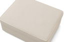 KIV5-SL132
