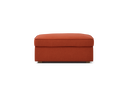 KIV5-SL180
