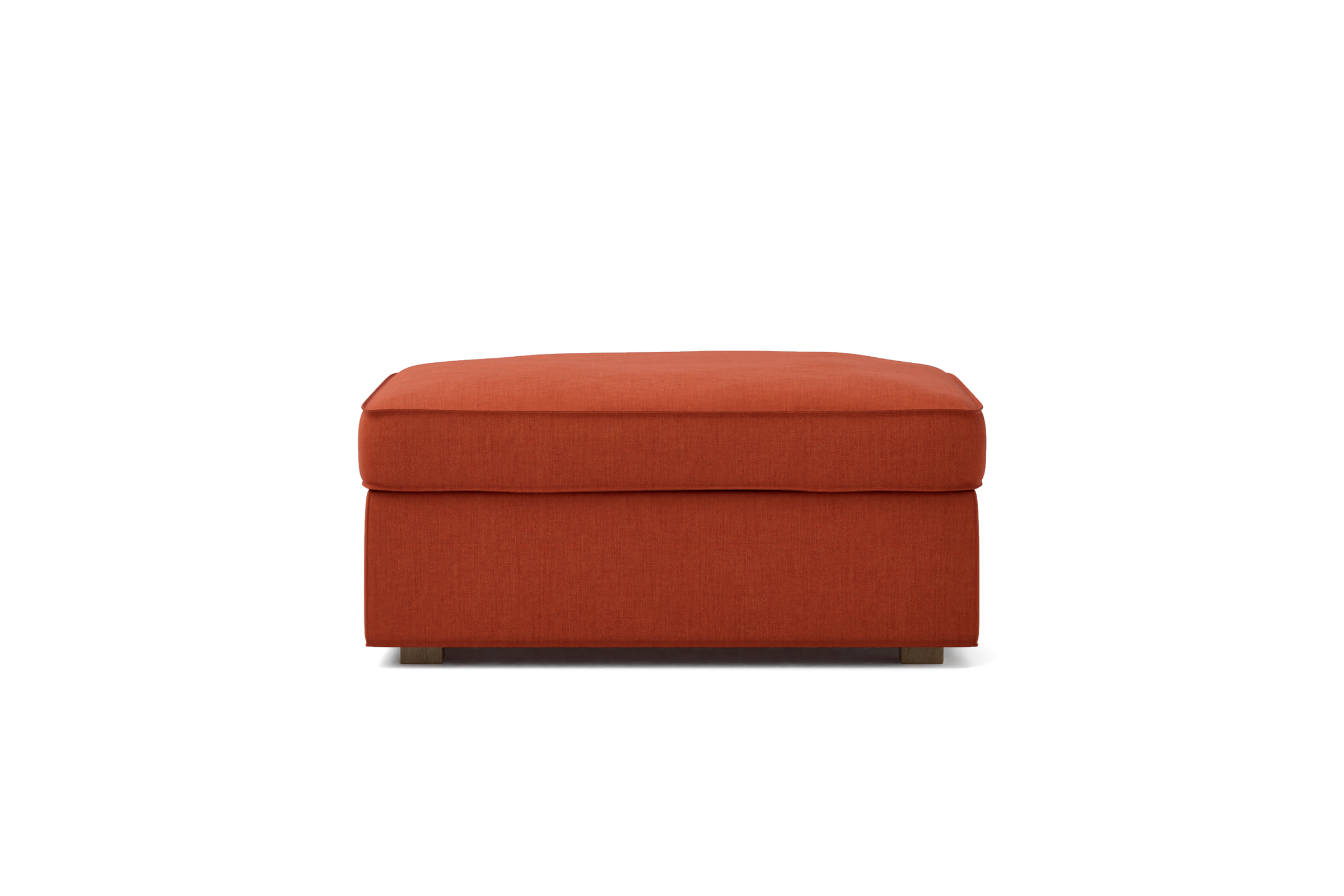 KIV5-SL180