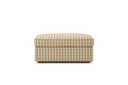 KIV5-SLB107