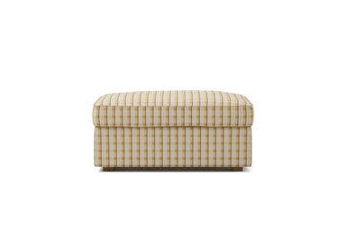 KIV5-SLB107