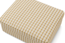 KIV5-SLB107