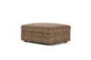 KIV5-SLB108