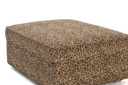 KIV5-SLB108