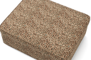 KIV5-SLB108