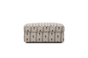 KIV5-SLB112